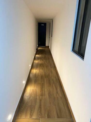 Hotel Ol�