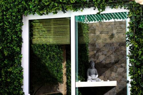 Buda Caribe�o -private Pool And Grill-