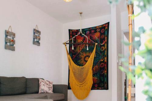 Buda Caribe�o -private Pool And Grill-