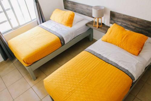 Buda Caribe�o -private Pool And Grill-