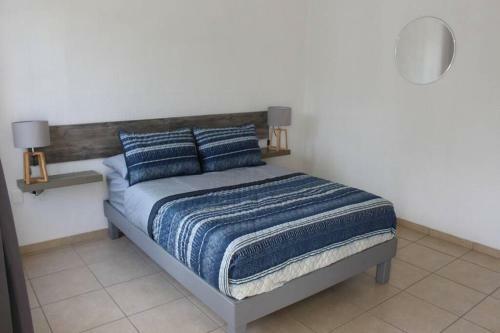 Buda Caribe�o -private Pool And Grill-