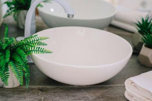 Buda Caribe�o -private Pool And Grill-