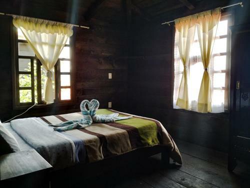 Casa Tranquila Con Mirador De San Crist�bal #1