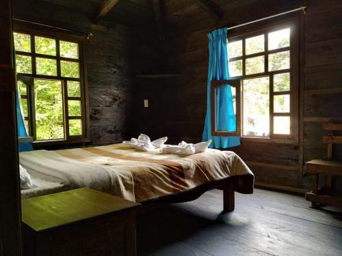 Casa Tranquila Con Mirador De San Crist�bal #1