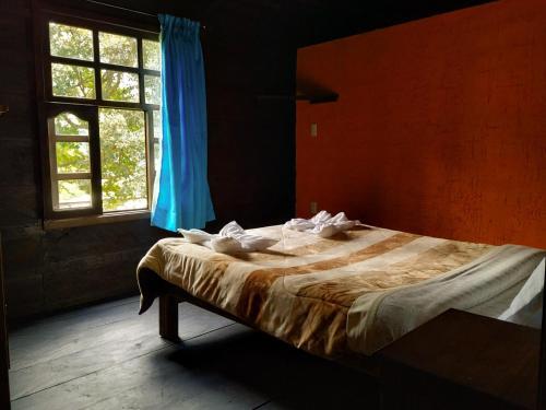 Casa Tranquila Con Mirador De San Crist�bal #1