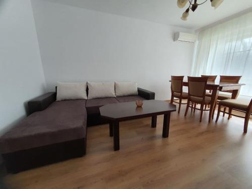 Apartamento ????????? ????? ??.17