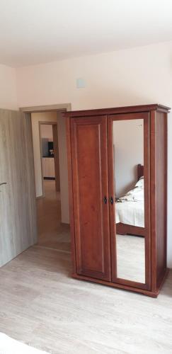 Family Holiday Apartments Breez 1