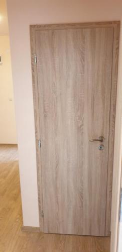 Family Holiday Apartments Breez 1