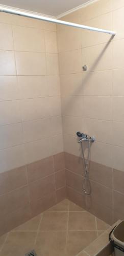 Family Holiday Apartments Breez 1