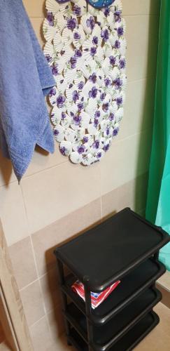Family Holiday Apartments Breez 1