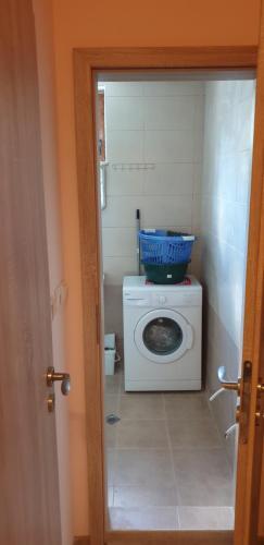 Family Holiday Apartments Breez 1