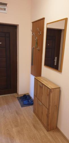 Family Holiday Apartments Breez 1