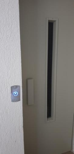 Family Holiday Apartments Breez 1