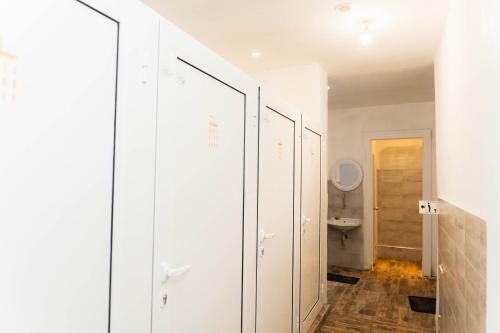 Albergue Kooltoor - Colorful Memories With Locals
