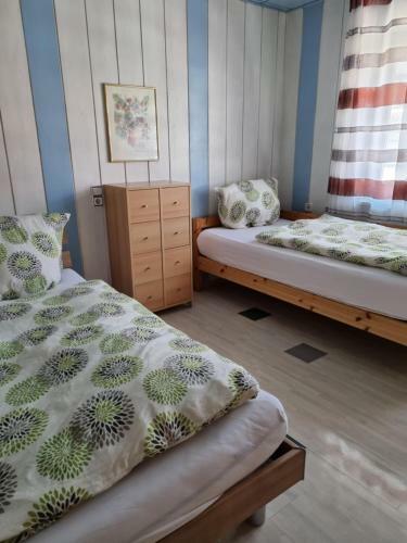 Hostal Pension Zollern