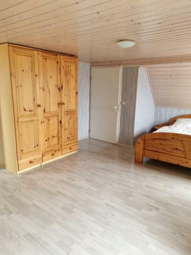 Hostal Pension Zollern