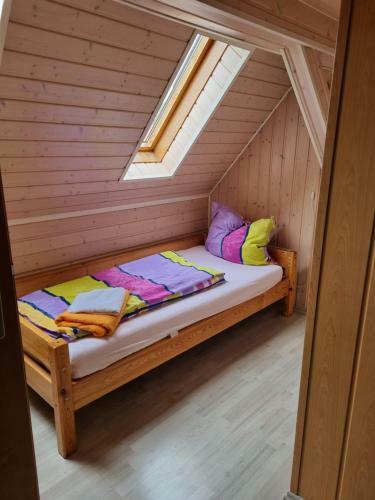 Hostal Pension Zollern