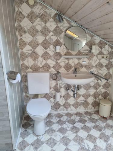 Hostal Pension Zollern