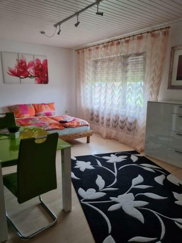 Hostal Pension Zollern