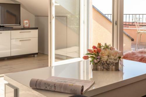 Apartamento Ferdo 2