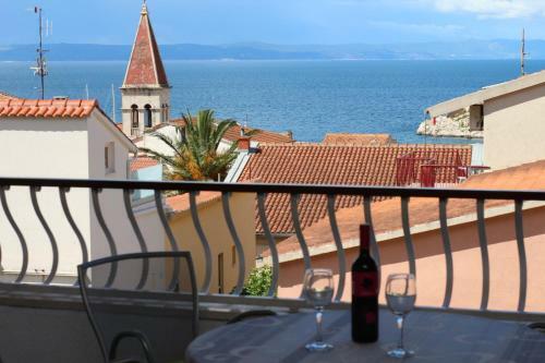 Hostal Villa Flamingo