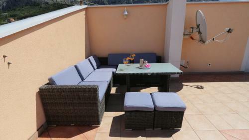 Hostal Villa Flamingo