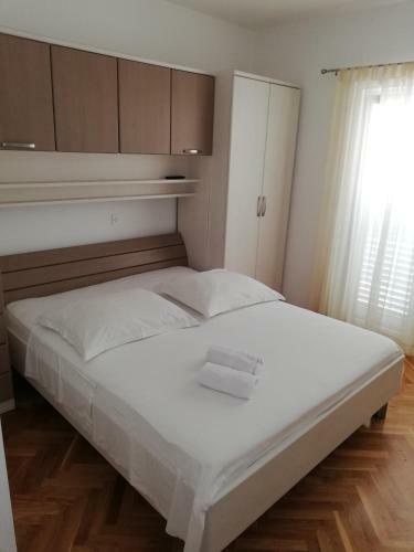 Apartment Anita