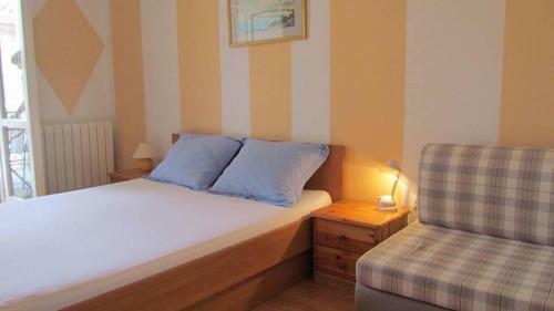 Beach Apartments Anton
