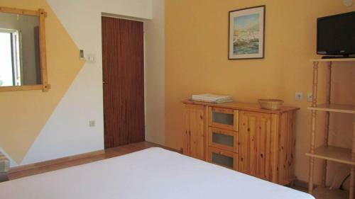 Beach Apartments Anton