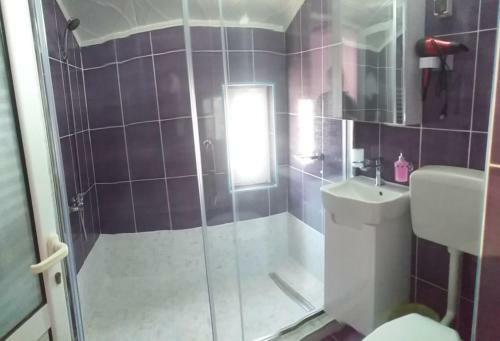 Hostal Cabana Plapumioara