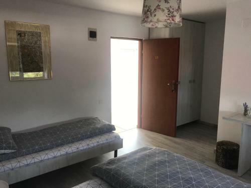 Motel Casa Ryana