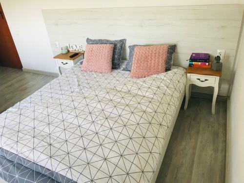 Motel Casa Ryana