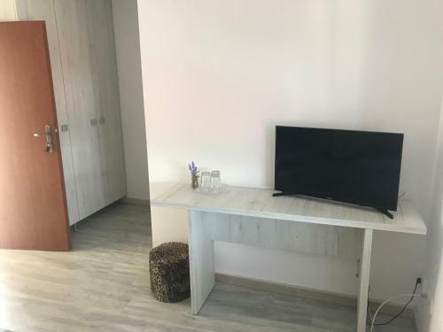 Motel Casa Ryana