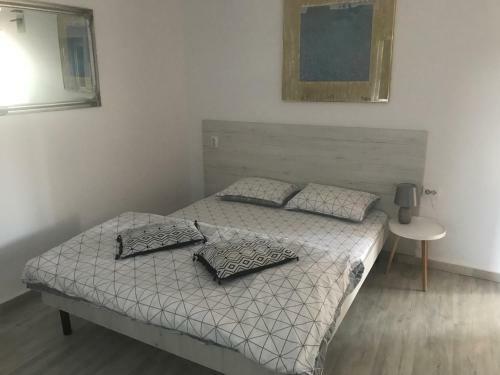 Motel Casa Ryana