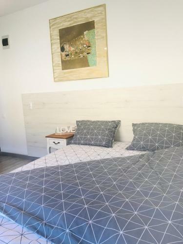 Motel Casa Ryana