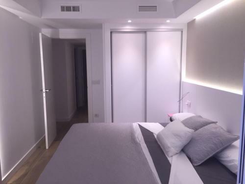 Apartamento La Gavina