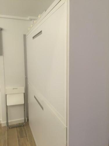Apartamento La Gavina