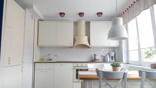 Apartamento Mieszkanie Gda?sk Pla?a