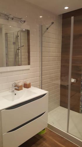 Apartamento Mieszkanie Gda?sk Pla?a