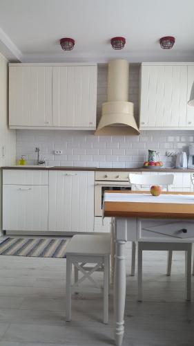 Apartamento Mieszkanie Gda?sk Pla?a