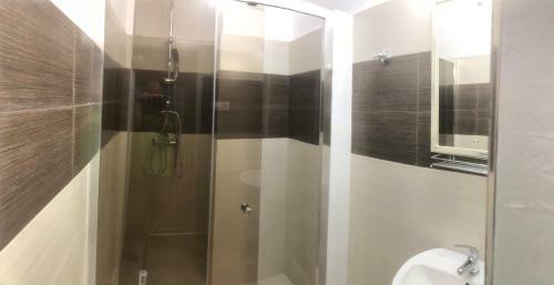 Apartman Bea, Snp 12 Ve?k� Krt�?