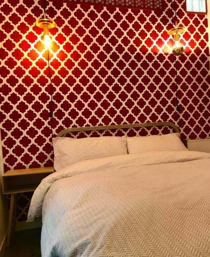 Apartamento Gran Park Benidorm