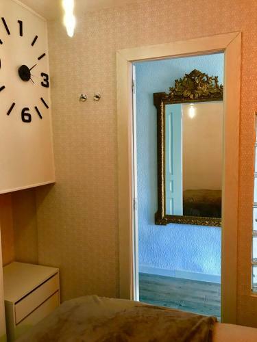 Apartamento Gran Park Benidorm