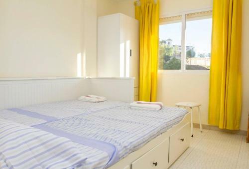 Apartamentos Halc�n