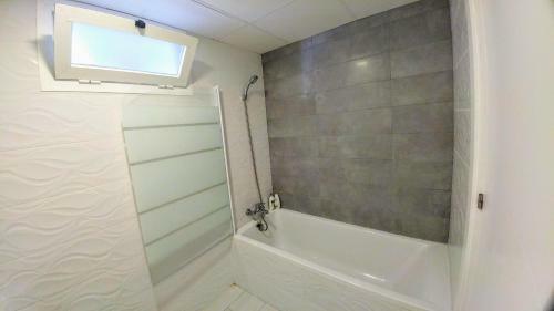Apartamentos Halc�n