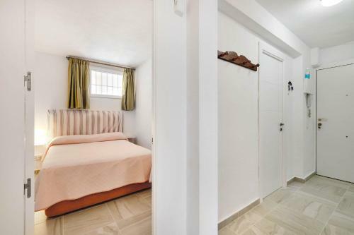 Apartamento Balc�n Del Mar