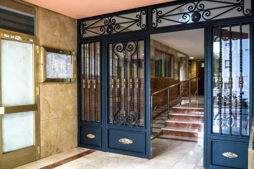 Apartamento Balc�n Del Mar