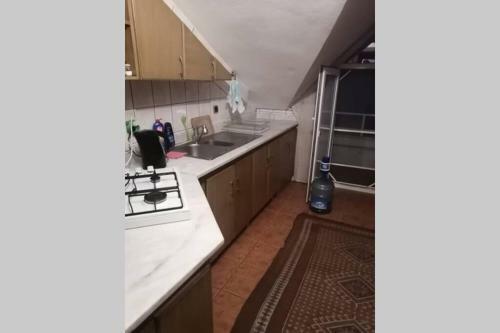 Apartamento ?�mineli Denize Yak?n Ferah �at? Kat?