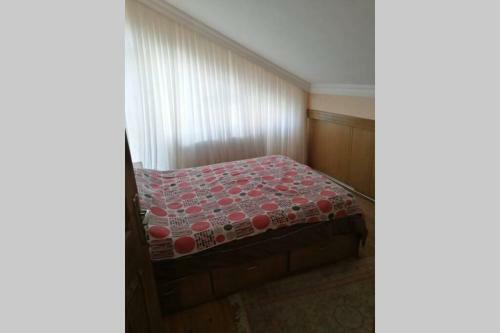 Apartamento ?�mineli Denize Yak?n Ferah �at? Kat?