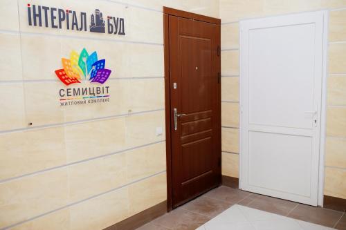 Apartamento ????????